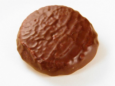 Butter-Rotella mit Schokolade (250 g)