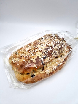 Osterstollen (1500 g)