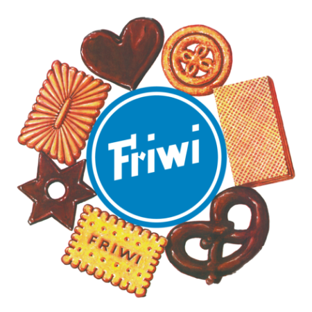 FRIWI Shop – Spezialgebäck aus Stolberg