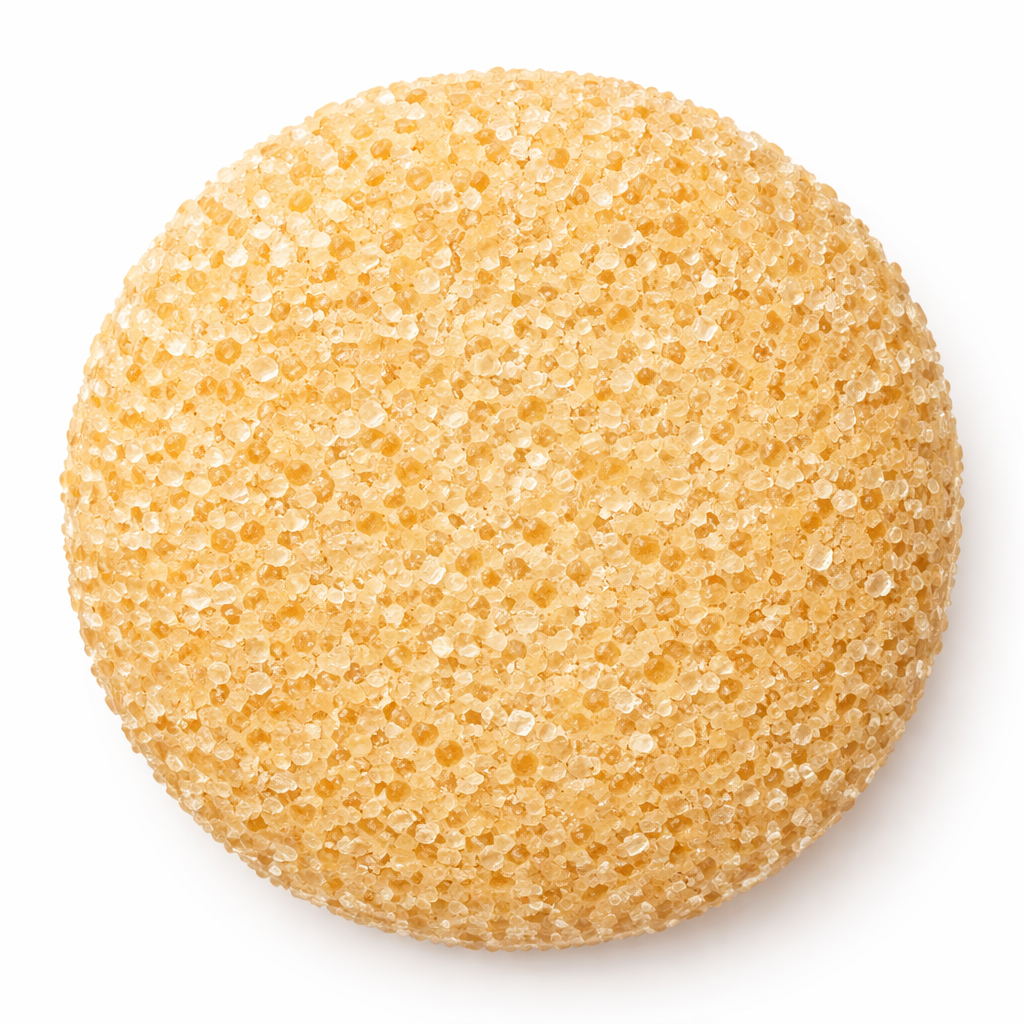 Anisplätzchen