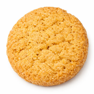 Butter-Rotella