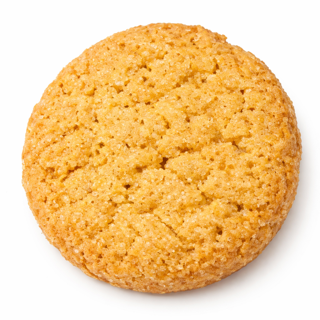 Butter-Rotella