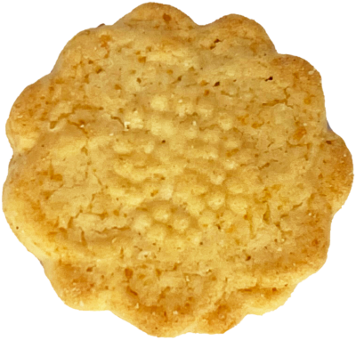 Flora-Kekse