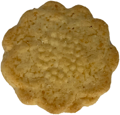 Flora-Kekse