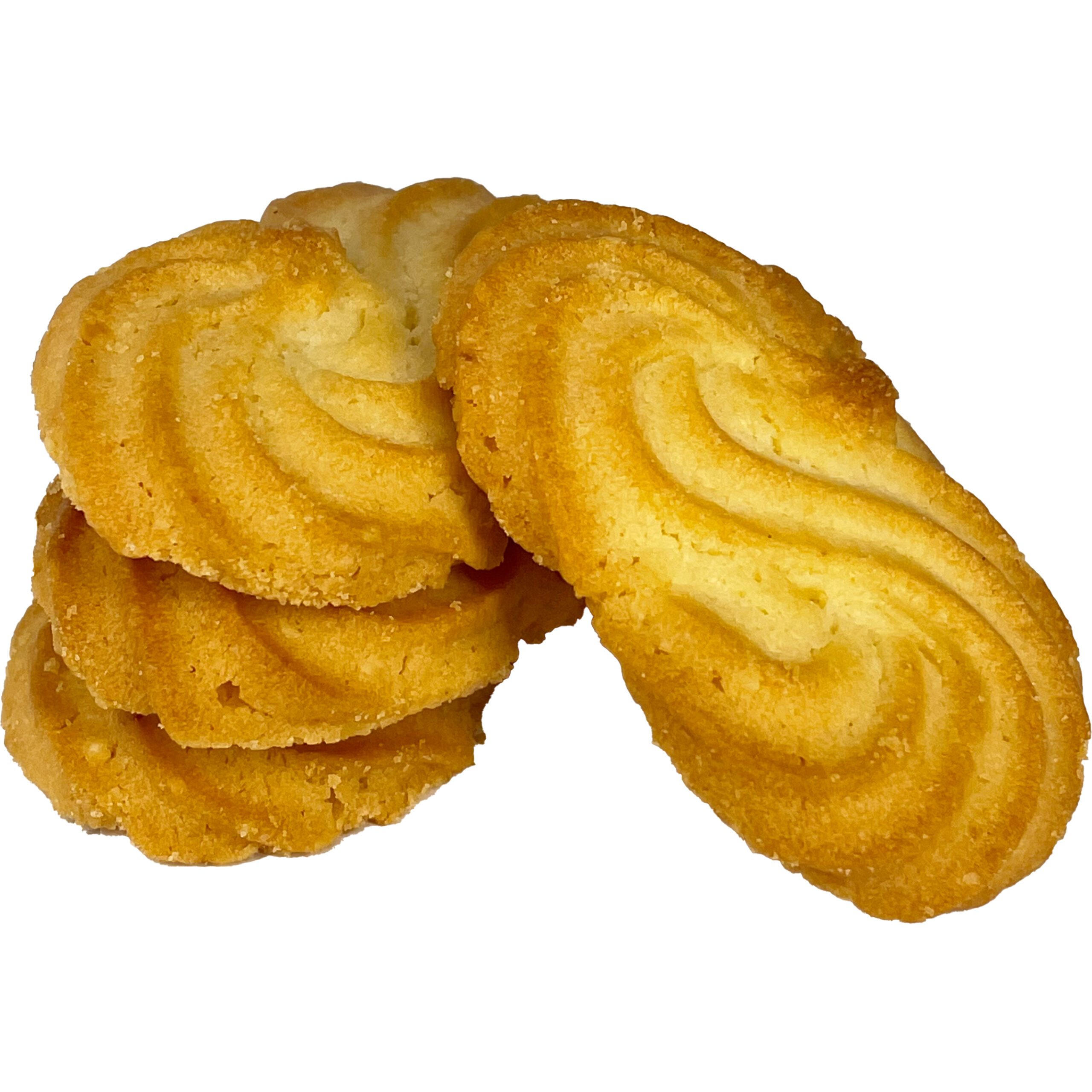 Wittes Teegebäck – Bild 2