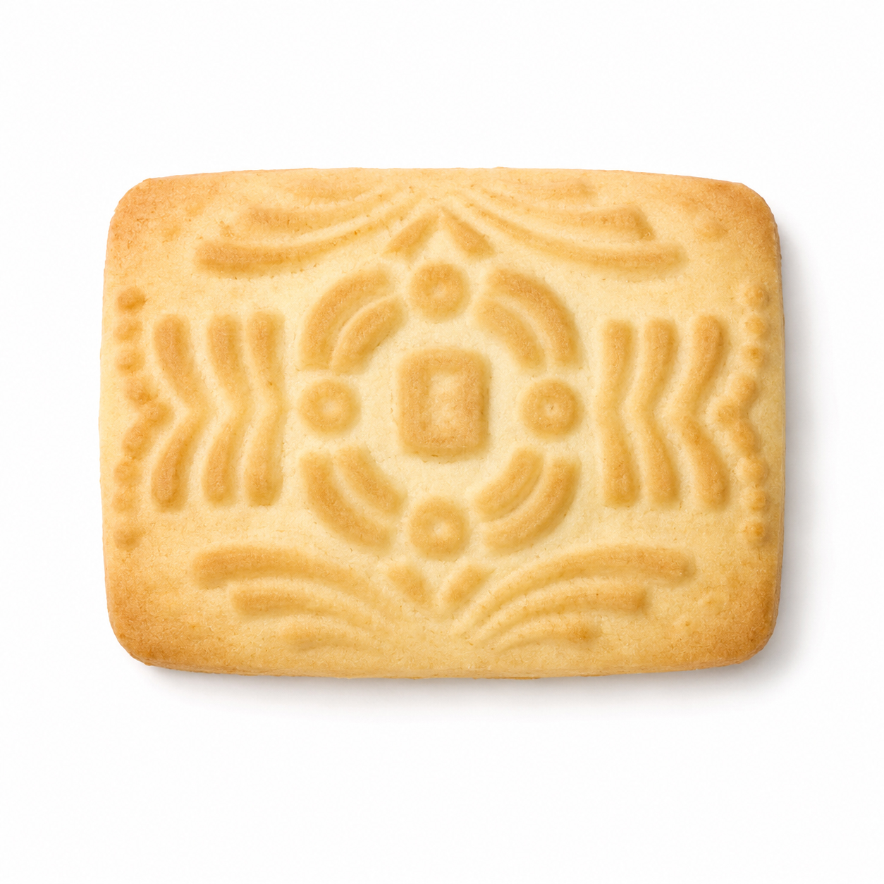 Butter-Minis