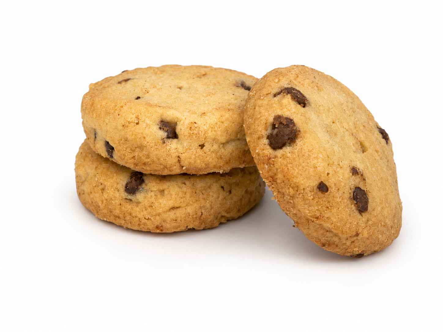Cookies – Bild 2