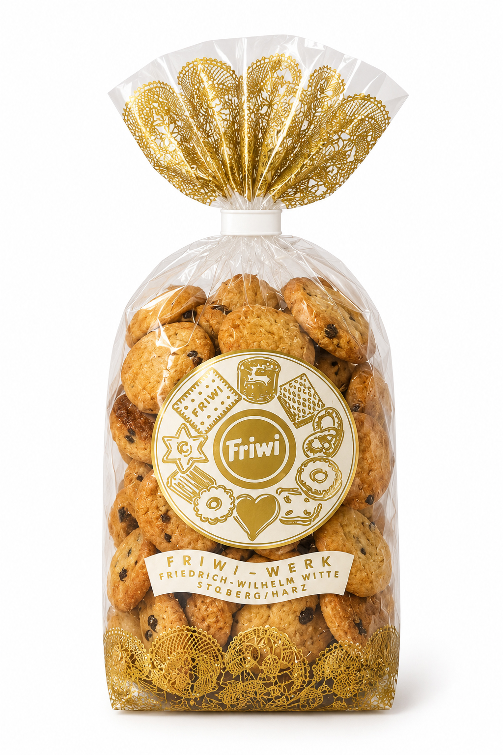 Cookies – Bild 3