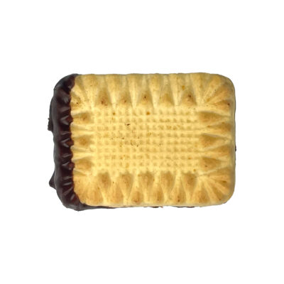 Schoko-Minis