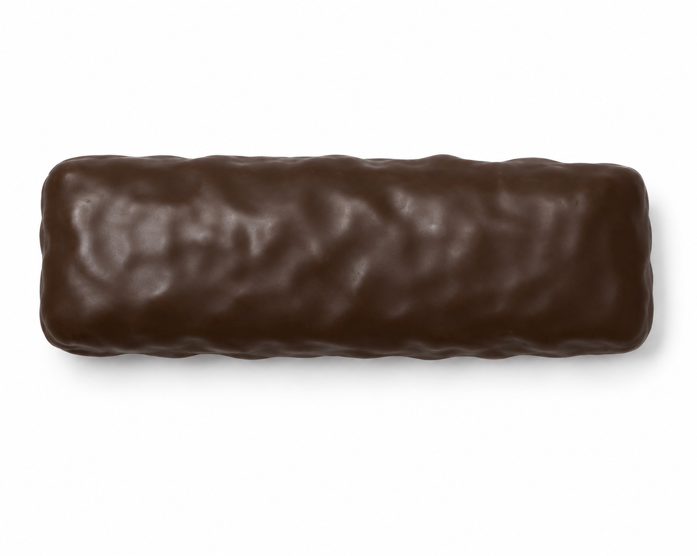 Waffelstäbchen mit Rumgeschmack