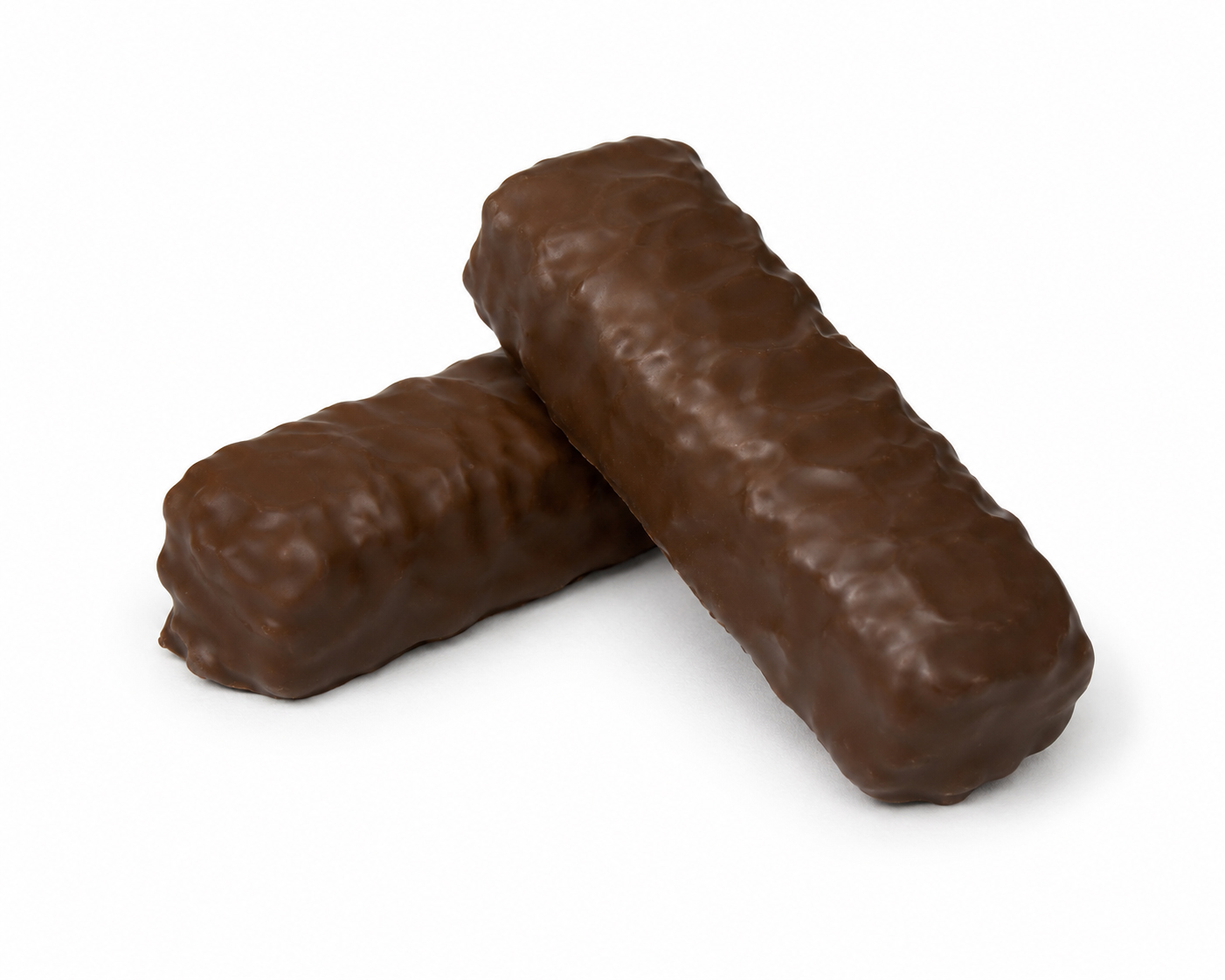 Waffelstäbchen mit Rumgeschmack – Bild 2