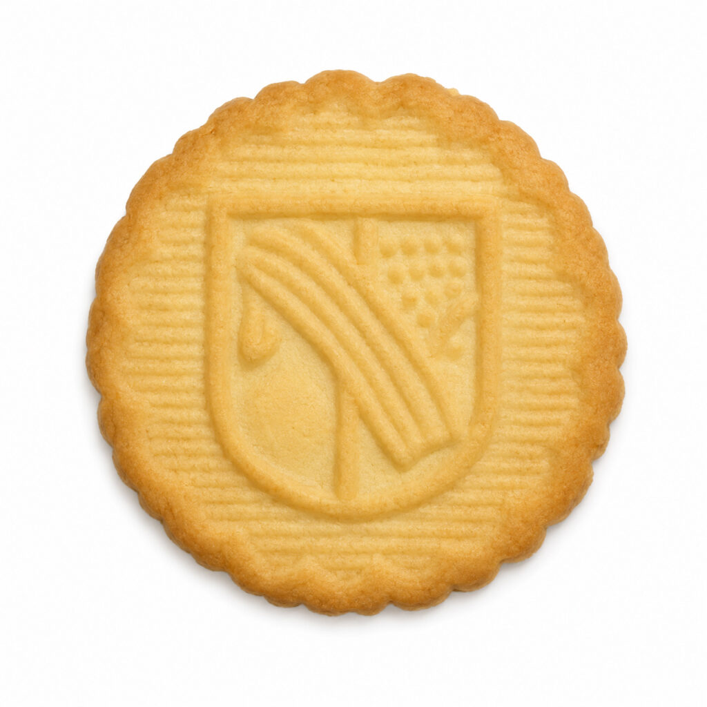 Wappenkeks