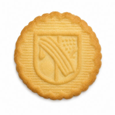 Wappenkeks